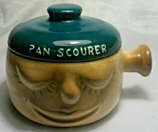 Vintage sylvac funny for sale  GAINSBOROUGH