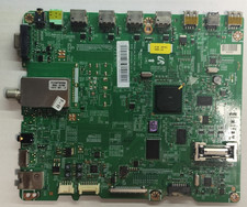 Mainboard Tv Samsung UE40D5500 UE40D5500RW BN41-01660B BN94-05268G Ref:2075 comprar usado  Enviando para Brazil