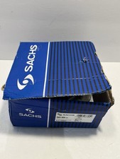 Sachs 803 006 for sale  Dothan
