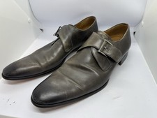 Magnanni dress shoes for sale  Phoenix