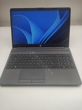 hp 255 g8 gebraucht kaufen hp 255 g8 gebraucht kaufen Göttingen