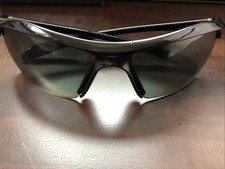 Armour sunglasses black for sale  Minneapolis
