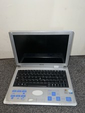 Philips freevents h12y for sale  LEEDS