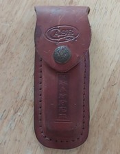 case knife sheath for sale case knife sheath for sale Bethlehem