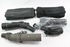Assorted vintage spotting for sale  LEEDS
