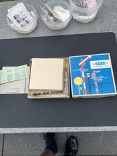piko signal gebraucht kaufen piko signal gebraucht kaufen Detmold