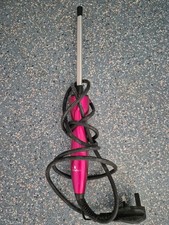 Chopstick styler curling for sale  PEMBROKE DOCK
