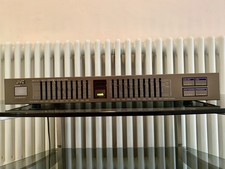 Jvc sea .e. for sale  GRAYS