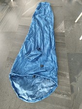 Rab bivvy bag for sale  PENRITH