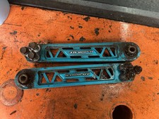 Honda civic type for sale  FALKIRK