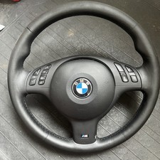 Bmw e39 e46 for sale  HULL