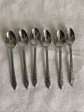 Apostle coffee spoons for sale  CRAIGAVON