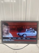 Hitachi 22hyd06u dvd for sale  BARNSLEY