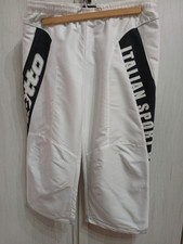 Pantalone uomo 4...pinocchiett usato  Casale Monferrato
