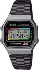 Casio collection vintage gebraucht kaufen  Pfungstadt