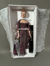Tonner effanbee brenda for sale  Ann Arbor