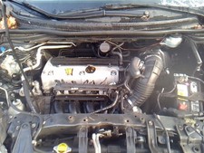Air flow meter for sale  Eugene