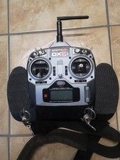 Telecomando spectrum dx6i usato Telecomando spectrum dx6i usato  Spedire a Italy