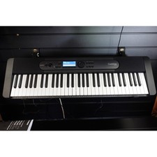 Second hand casio for sale  UK
