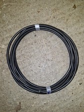 2.5mm outdoor tuff for sale  SITTINGBOURNE