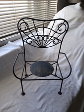 Vintage black rod for sale  Miami