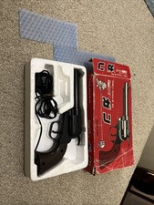Nintendo famicom hvc for sale  Copiague