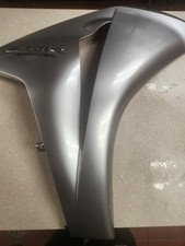 Oem front fairing for sale  Camden Wyoming