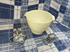 Kenwood chef a901 for sale  ROSS-ON-WYE