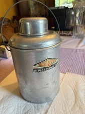 Vtg faris deluxe for sale  Youngstown