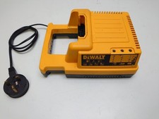 Dewalt de9000 battery for sale  ELY
