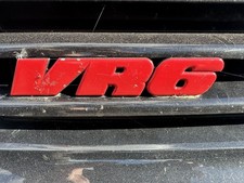 vr6 engine conversion for sale vr6 engine conversion for sale  KIRKBY STEPHEN