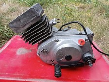 Simson s51 motor gebraucht kaufen  Stulln