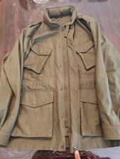 Spier mackay s22 for sale  Herndon