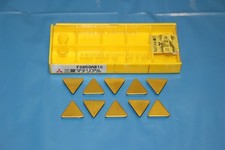Mitsubishi tekn1603petr3 f620 gebraucht kaufen  Burkhardtsdorf