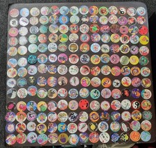 slammer whammers for sale  LONDON