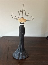 Jewelry display mannequin for sale  Muskegon