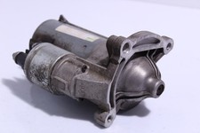 Anlasser 9648644680 citroen gebraucht kaufen  Schloß Holte-Stukenbrock