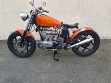 rt80 d'occasion  Guingamp