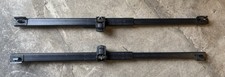 Yakima stretch kit for sale  Newtown