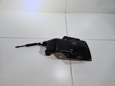 Verin support selle d'occasion Verin support selle d'occasion  Courbevoie