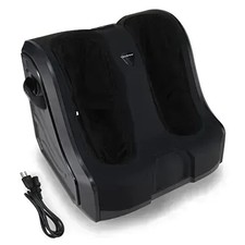 Brookstone heated foot for sale  Lindon
