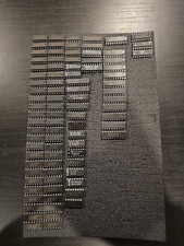 Commodore amiga repair for sale  Rochester