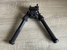 Atlas bipod bt10 for sale  BASINGSTOKE