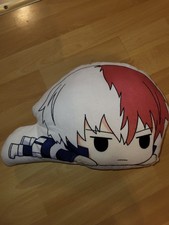 Hero academia shoto gebraucht kaufen  Peine