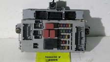 51754964 lancia 1.3 usato  Paterno