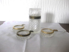 Vintage mitlehner damen gebraucht kaufen  Haltern am See