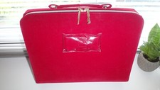Estee lauder luxury for sale  WHITLEY BAY
