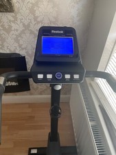 Reebok titanium tc3.0 for sale  BIRMINGHAM