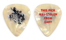Gary allan signature for sale  Buffalo