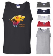 Game thrones vest for sale  LONDON